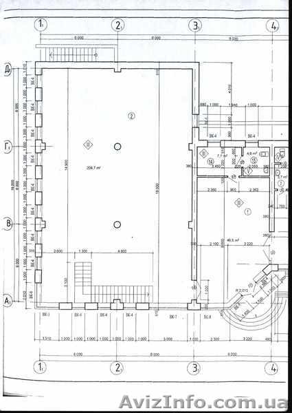 Новострой по Кравчука 48 - <ro>Изображение</ro><ru>Изображение</ru> #4, <ru>Объявление</ru> #783352