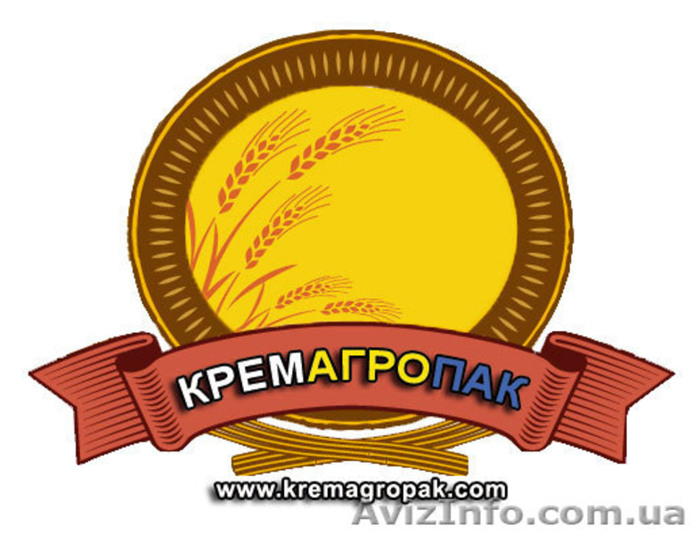 Полипропиленовые мешки купить - <ro>Изображение</ro><ru>Изображение</ru> #4, <ru>Объявление</ru> #797292