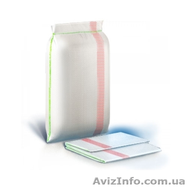 Полипропиленовые мешки купить - <ro>Изображение</ro><ru>Изображение</ru> #2, <ru>Объявление</ru> #797292