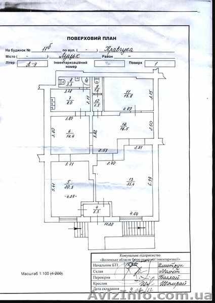 Аренда помещения для открытия ветеринарной  аптеки,   кабинета ветеринарного вра - <ro>Изображение</ro><ru>Изображение</ru> #3, <ru>Объявление</ru> #787496