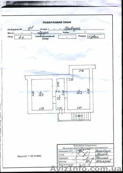 Аренда помещения для открытия ветеринарной  аптеки,   кабинета ветеринарного вра - <ro>Изображение</ro><ru>Изображение</ru> #4, <ru>Объявление</ru> #787496