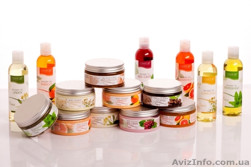 мыло ручной работы!!!косметика из натуральных компонентов!!! - <ro>Изображение</ro><ru>Изображение</ru> #3, <ru>Объявление</ru> #814488