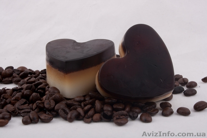 мыло ручной работы!!!косметика из натуральных компонентов!!! - <ro>Изображение</ro><ru>Изображение</ru> #2, <ru>Объявление</ru> #814488