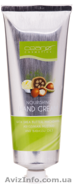 мыло ручной работы!!!косметика из натуральных компонентов!!! - <ro>Изображение</ro><ru>Изображение</ru> #5, <ru>Объявление</ru> #814488