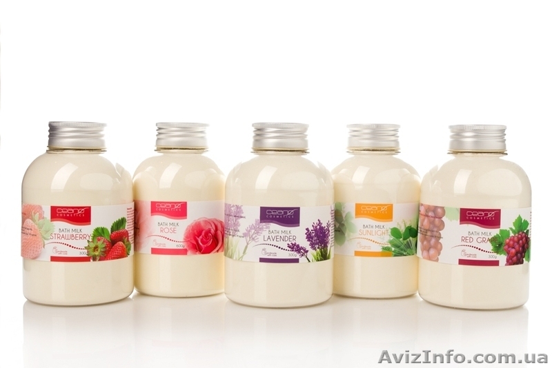 мыло ручной работы!!!косметика из натуральных компонентов!!! - <ro>Изображение</ro><ru>Изображение</ru> #6, <ru>Объявление</ru> #814488