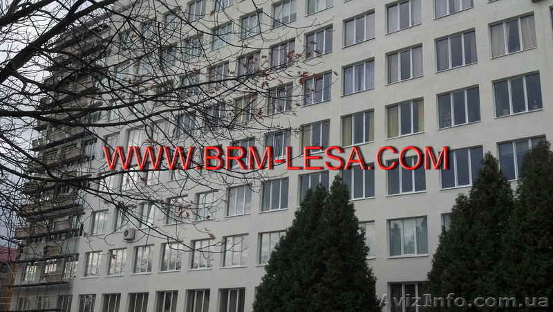 Леса аренда, продажа, монтаж - <ro>Изображение</ro><ru>Изображение</ru> #1, <ru>Объявление</ru> #816043