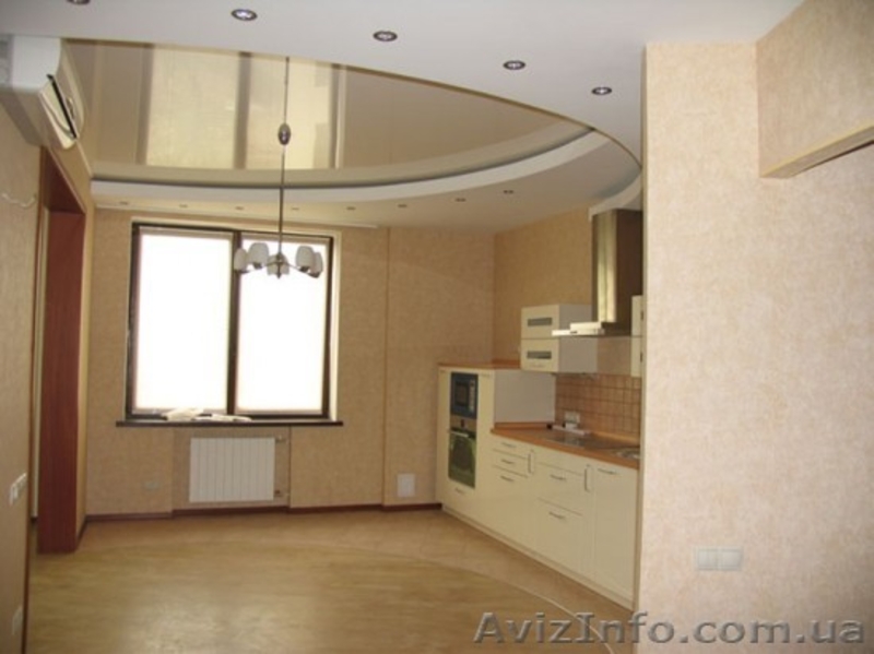 Ремонт квартир, офисов.... - <ro>Изображение</ro><ru>Изображение</ru> #1, <ru>Объявление</ru> #818311