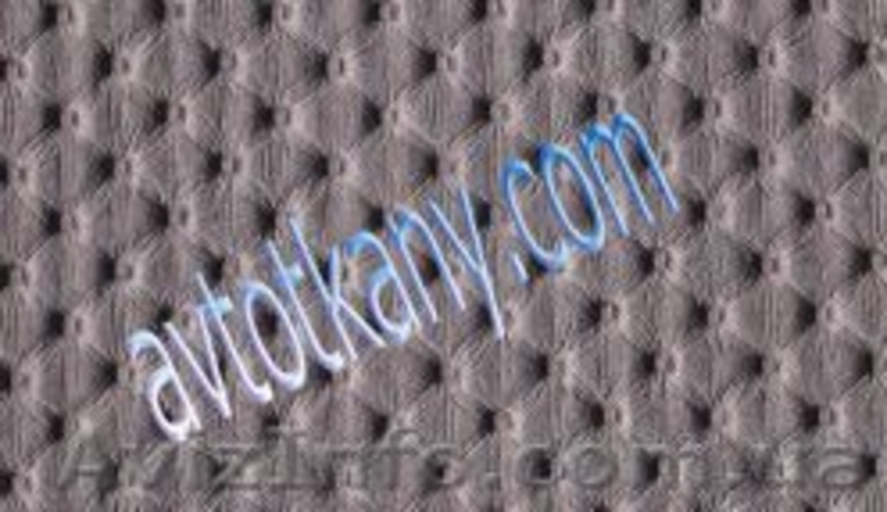 Автоткани, винил, кожзаменитель, дермантин, велюр - <ro>Изображение</ro><ru>Изображение</ru> #2, <ru>Объявление</ru> #822632