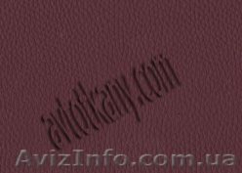 Автоткани, винил, кожзаменитель, дермантин, велюр - <ro>Изображение</ro><ru>Изображение</ru> #3, <ru>Объявление</ru> #822632