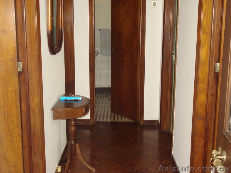 Сдается дом для отдыха на курорте в субтропической зоне о. Мадейра Португалия. Б - <ro>Изображение</ro><ru>Изображение</ru> #2, <ru>Объявление</ru> #837615