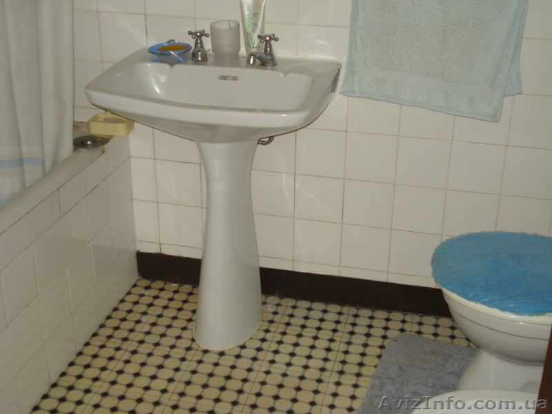 Сдается дом для отдыха на курорте в субтропической зоне о. Мадейра Португалия. Б - <ro>Изображение</ro><ru>Изображение</ru> #4, <ru>Объявление</ru> #837615