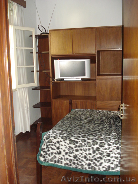 Сдается дом для отдыха на курорте в субтропической зоне о. Мадейра Португалия. Б - <ro>Изображение</ro><ru>Изображение</ru> #5, <ru>Объявление</ru> #837615