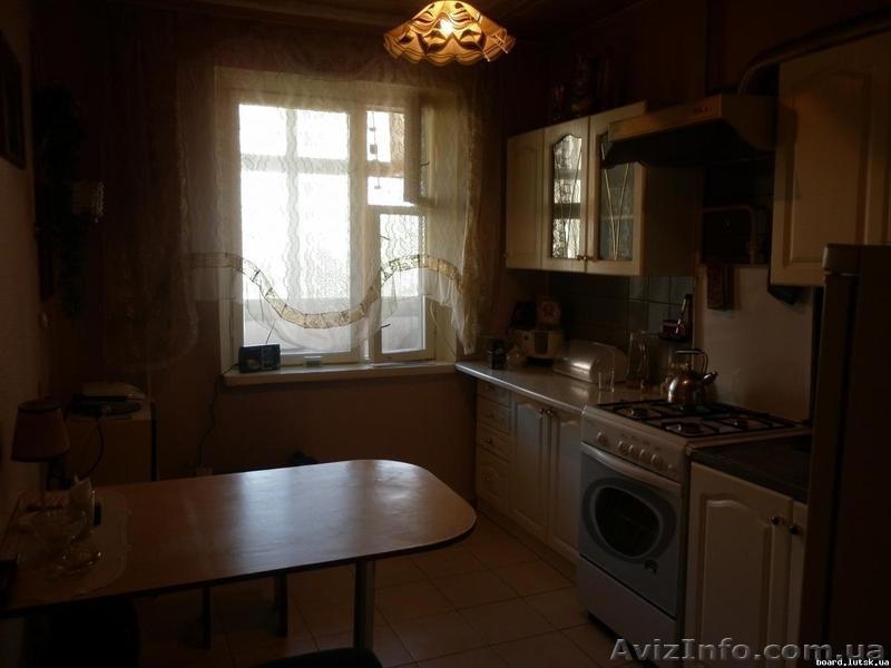 Продам  3х комн. - <ro>Изображение</ro><ru>Изображение</ru> #2, <ru>Объявление</ru> #736749