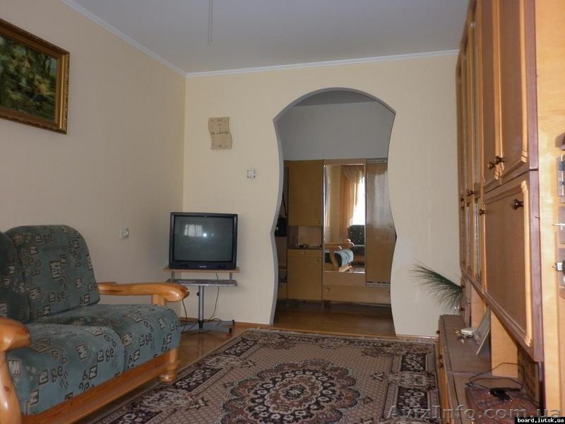 Продам  3х комн. - <ro>Изображение</ro><ru>Изображение</ru> #4, <ru>Объявление</ru> #736749