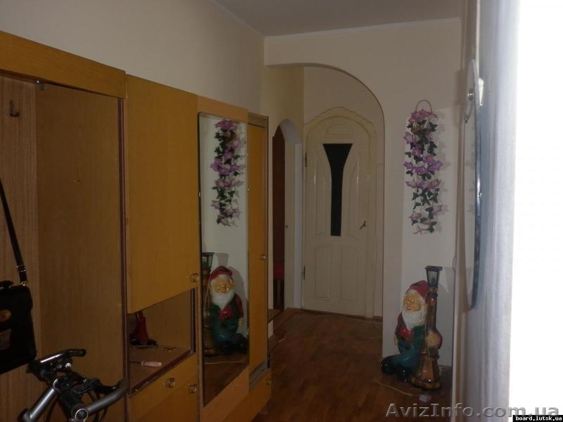 Продам  3х комн. - <ro>Изображение</ro><ru>Изображение</ru> #6, <ru>Объявление</ru> #736749