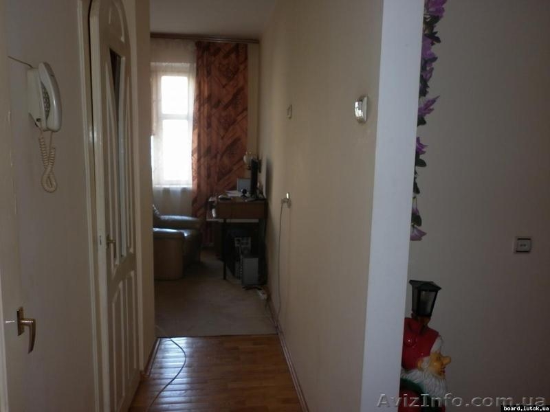 Продам  3х комн. - <ro>Изображение</ro><ru>Изображение</ru> #7, <ru>Объявление</ru> #736749