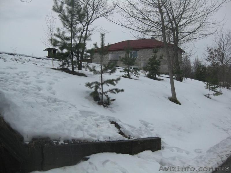 Продам нежитлові приміщення загальною площею  1695,1 м2 в м. Луцьк  - <ro>Изображение</ro><ru>Изображение</ru> #2, <ru>Объявление</ru> #855921