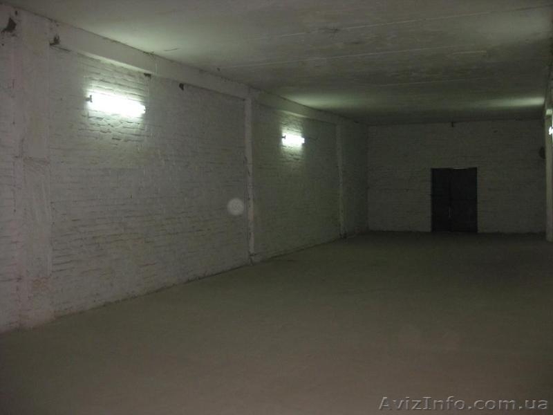 Продам нежитлові приміщення загальною площею  1695,1 м2 в м. Луцьк  - <ro>Изображение</ro><ru>Изображение</ru> #3, <ru>Объявление</ru> #855921