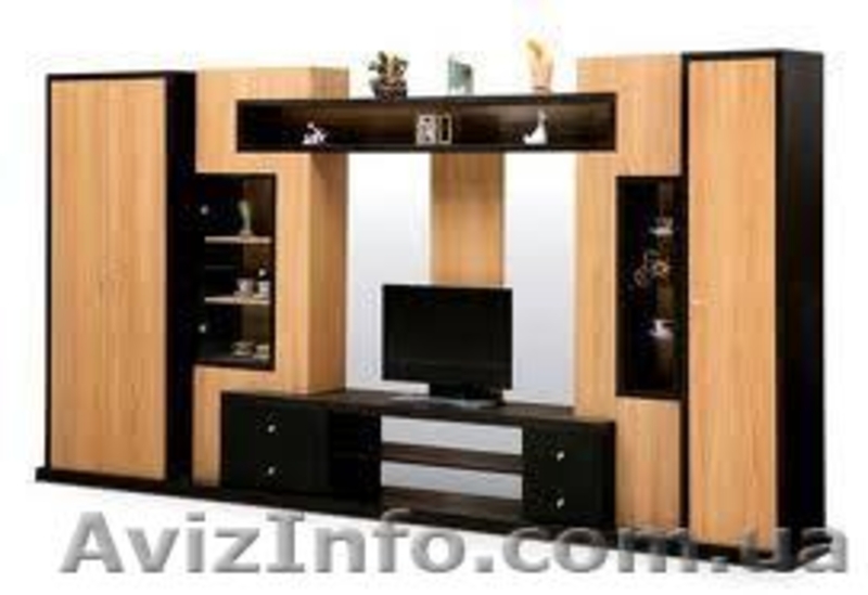 Меблі на замовлення! - <ro>Изображение</ro><ru>Изображение</ru> #2, <ru>Объявление</ru> #869952