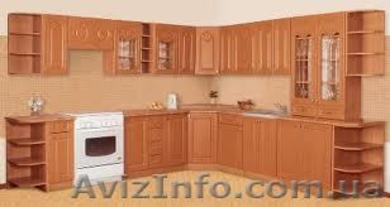 Меблі на замовлення! - <ro>Изображение</ro><ru>Изображение</ru> #10, <ru>Объявление</ru> #869952