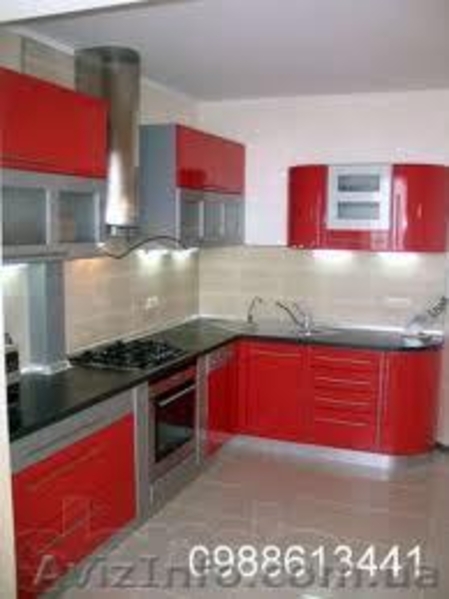 Меблі на замовлення! - <ro>Изображение</ro><ru>Изображение</ru> #7, <ru>Объявление</ru> #869952