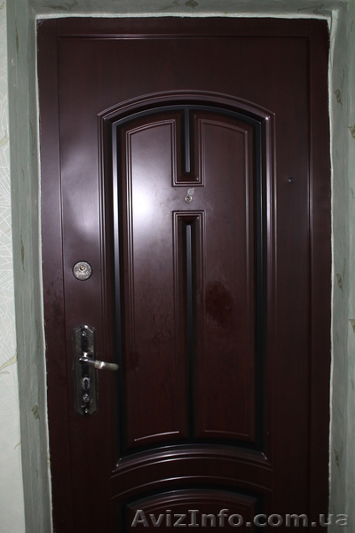 Продам квартиру у м. Луцьк - <ro>Изображение</ro><ru>Изображение</ru> #1, <ru>Объявление</ru> #888873