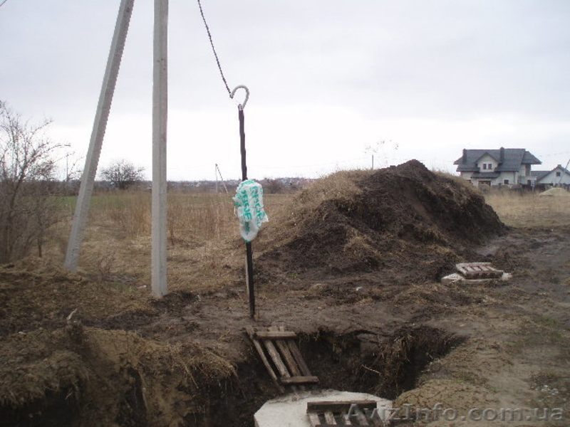 продам дом готовностью 60% - <ro>Изображение</ro><ru>Изображение</ru> #3, <ru>Объявление</ru> #889635