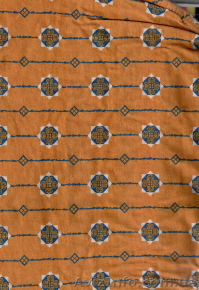 Продам новые Трусы мужские Activ YAX! (отличное хлопковое белье ) - <ro>Изображение</ro><ru>Изображение</ru> #1, <ru>Объявление</ru> #905248