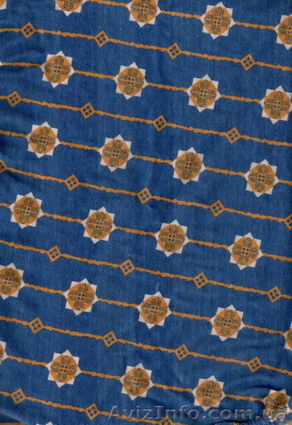 Продам новые Трусы мужские Activ YAX! (отличное хлопковое белье ) - <ro>Изображение</ro><ru>Изображение</ru> #2, <ru>Объявление</ru> #905248