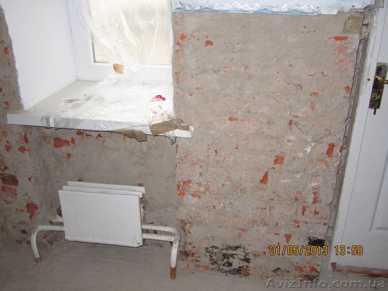 Плиточні роботи, камінь - <ro>Изображение</ro><ru>Изображение</ru> #2, <ru>Объявление</ru> #899527