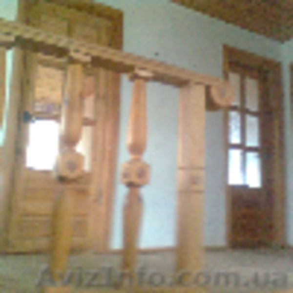 продажа дома Луцк, с. Мощаница, чистая вода, экология - <ro>Изображение</ro><ru>Изображение</ru> #3, <ru>Объявление</ru> #761673