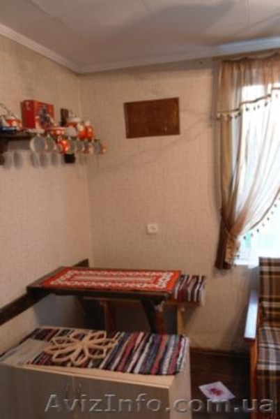 Продам дачу Веснянка - <ro>Изображение</ro><ru>Изображение</ru> #5, <ru>Объявление</ru> #897338