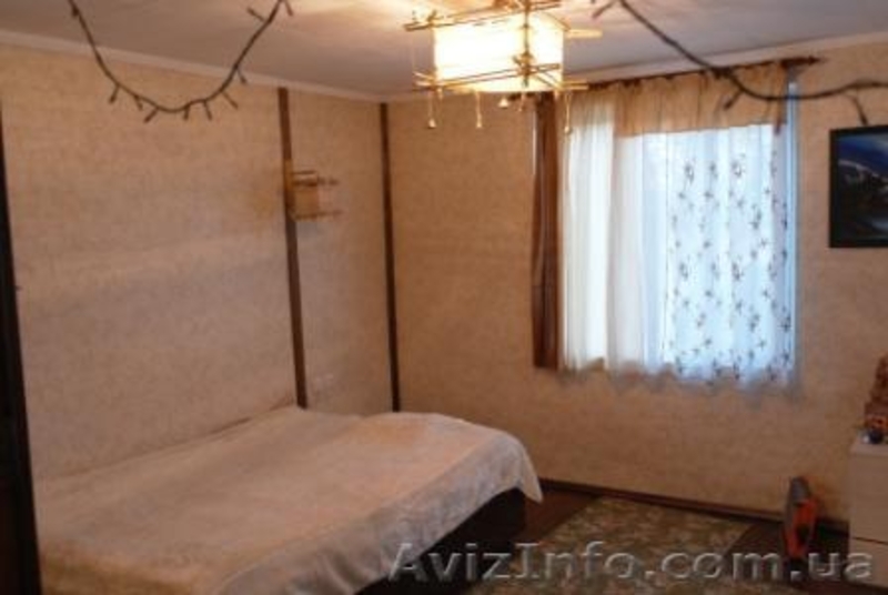 Продам дачу Веснянка - <ro>Изображение</ro><ru>Изображение</ru> #4, <ru>Объявление</ru> #897338