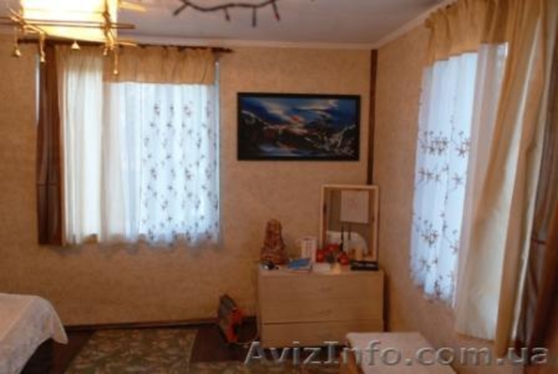 Продам дачу Веснянка - <ro>Изображение</ro><ru>Изображение</ru> #1, <ru>Объявление</ru> #897338