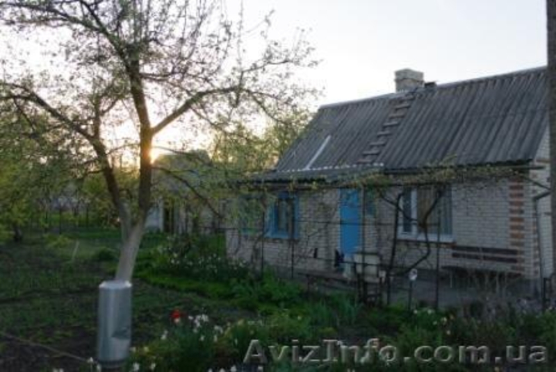 Продам дачу Веснянка - <ro>Изображение</ro><ru>Изображение</ru> #3, <ru>Объявление</ru> #897338