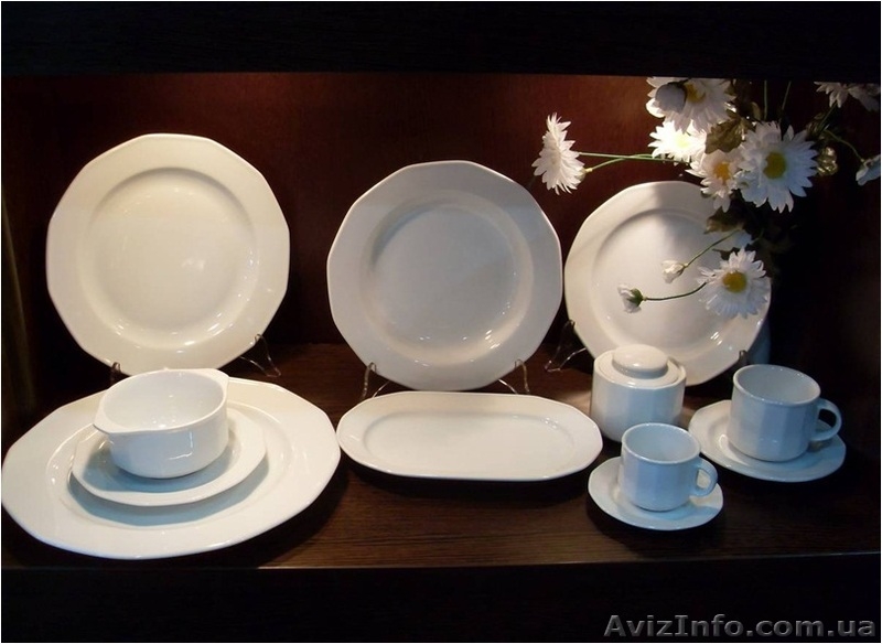 Професійний посуд  - <ro>Изображение</ro><ru>Изображение</ru> #2, <ru>Объявление</ru> #914414