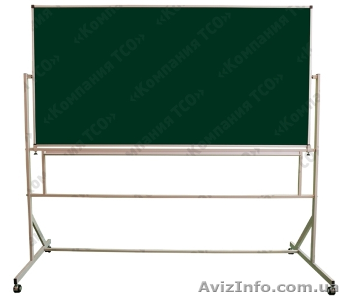 Парти для школи та дому, шкільні дошки - <ro>Изображение</ro><ru>Изображение</ru> #5, <ru>Объявление</ru> #912294