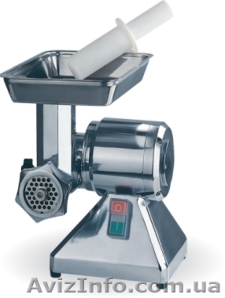 Обладнання для Horeca - <ro>Изображение</ro><ru>Изображение</ru> #3, <ru>Объявление</ru> #914411