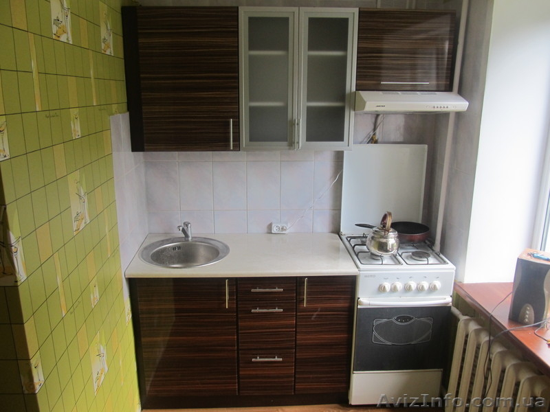 Срочно продам 1-ую квартиру - <ro>Изображение</ro><ru>Изображение</ru> #3, <ru>Объявление</ru> #915331