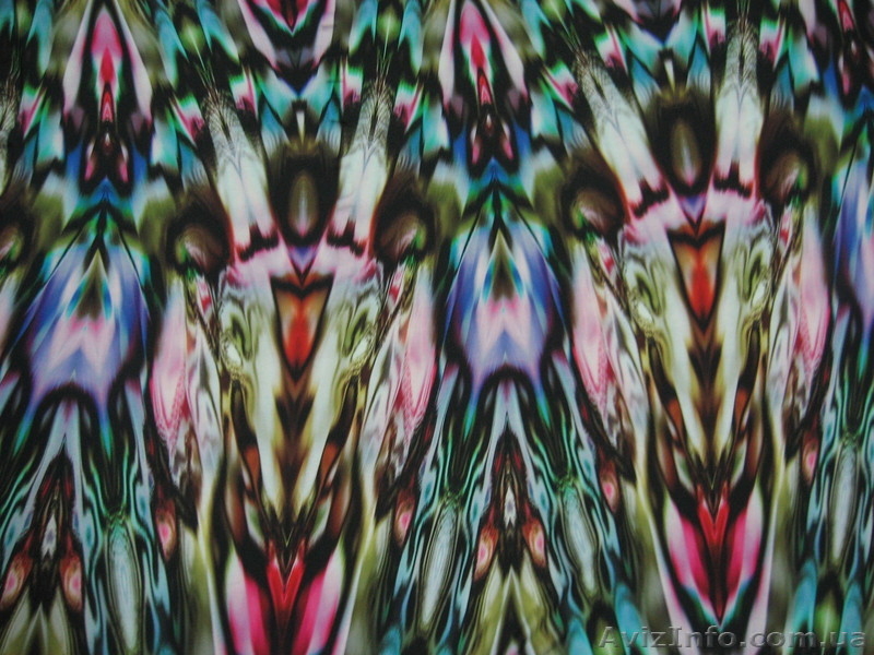 продам трикотажную ткань - <ro>Изображение</ro><ru>Изображение</ru> #7, <ru>Объявление</ru> #918872