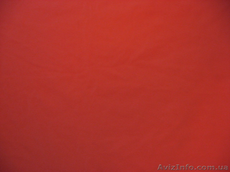 продам трикотажную ткань - <ro>Изображение</ro><ru>Изображение</ru> #8, <ru>Объявление</ru> #918872