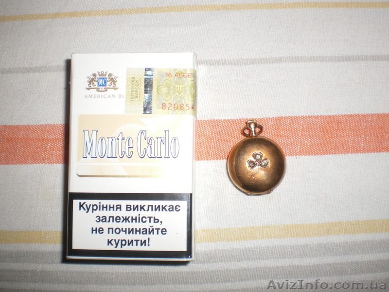 Золотые антикварные часы - <ro>Изображение</ro><ru>Изображение</ru> #8, <ru>Объявление</ru> #919663