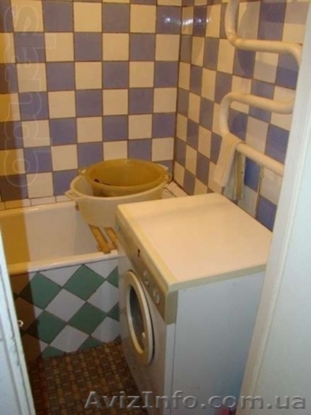 Продам 3-х комнатную квартиру в Луцке - <ro>Изображение</ro><ru>Изображение</ru> #6, <ru>Объявление</ru> #913315