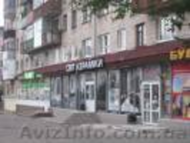 продається магазин  - <ro>Изображение</ro><ru>Изображение</ru> #1, <ru>Объявление</ru> #921516