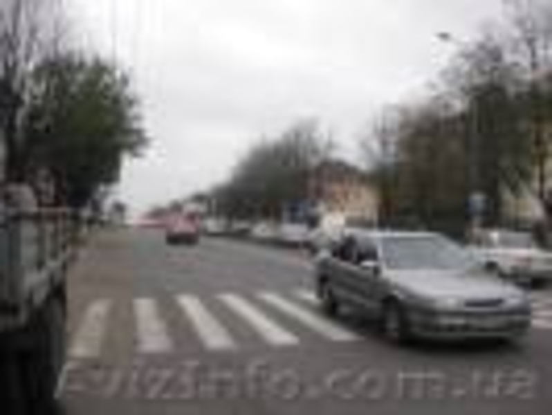 продається магазин  - <ro>Изображение</ro><ru>Изображение</ru> #2, <ru>Объявление</ru> #921516