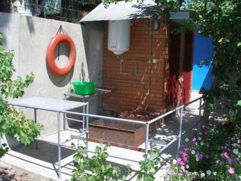  Сдам комнаты в Бердянске недорого - <ro>Изображение</ro><ru>Изображение</ru> #1, <ru>Объявление</ru> #908310