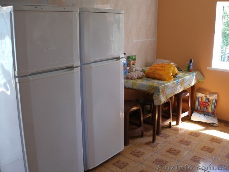  Сдам комнаты в Бердянске недорого - <ro>Изображение</ro><ru>Изображение</ru> #3, <ru>Объявление</ru> #908310