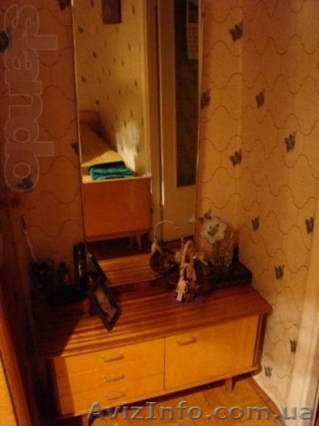 Продам спальный гарнитур  б/у Луцк - <ro>Изображение</ro><ru>Изображение</ru> #2, <ru>Объявление</ru> #912131