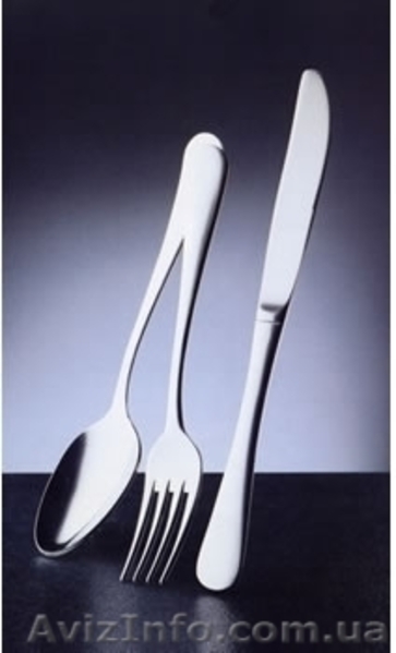 Професійний посуд  - <ro>Изображение</ro><ru>Изображение</ru> #1, <ru>Объявление</ru> #914414