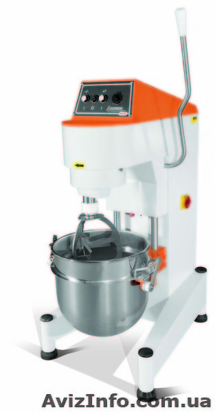 Оборудование для хлебопечения - <ro>Изображение</ro><ru>Изображение</ru> #5, <ru>Объявление</ru> #841107